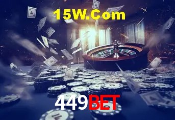 449Bet,449Bet.Com