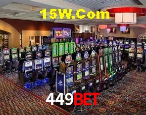 449Bet,449Bet.Com