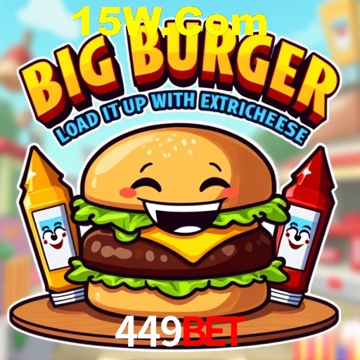 449Bet