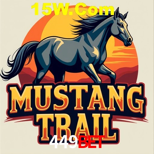 449Bet,449Bet.Com