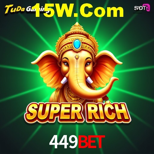 449Bet,449Bet.Com