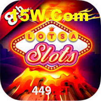 449Bet